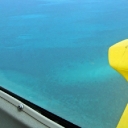 Yellow Air Taxi flight 3.jpg